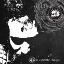 Satya - Legacy (Original mix)