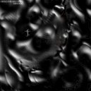 Wan - Labyrinthine (Yan Cook Remix)