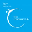 Veive - Dichotomy Two