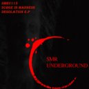 Surge In Madness - Rogue