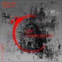 Lera Foer - Ahuli (Original mix)