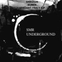 Buben - Cleaning The Air