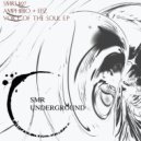 Amphibio - Voices Of The Soul (EpZ Remix)