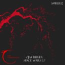 Ojay Ruger - Danger (Original mix)