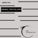 Dann Abdala - Everlast (Original mix)