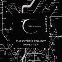 The Futre's Project - Electric Techno