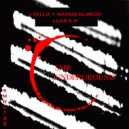 Nando Olmedo - Olcas