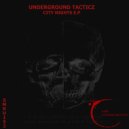 Underground Tacticz - Tchn#2 (Original mix)