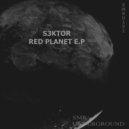 S3KTOR - Phobos
