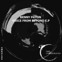 Benny Paton - Voice From Beyond (Original mix)