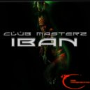 Club Masterz - Broken Arrow (Original mix)