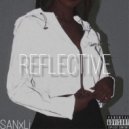 SANxLi - Reflective
