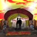 ABROS & HOLYMENS - Фрэшмэны Деревни (Prod by MohoL)