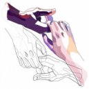 SNIPPET - В заметках ()