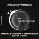 S3KTOR - Nucleosynthesis (Katarina O\'Halloran Remix)
