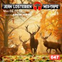 Jean Lostebien - Mix-Tape 047 - Guestmix Franck FTC
