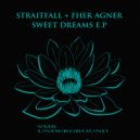Straitfall - Sweet Dreams (Original mix)