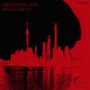 Alessandro Mas - Ecstasy