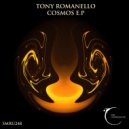 Tony Romanello - Remiagination (Original mix)