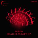 Buben - Global Attention (Original mix)