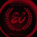 Dimitri Skouras - Morning Light (Original mix)