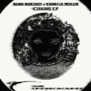 Camila Polux - Established 44 (Bian Rugilo Remix)
