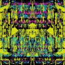 XFA - MMXVIII.IX.XXX.N.TN.LNS