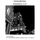 Tenorten - Acid Mechanism