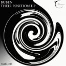 Buben - Nine Volume Paperback (Original mix)