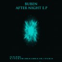 Buben - Brings Back Memories (Original mix)