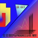 De Key - 12.12 Deep & Progressive ()