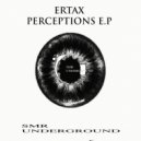 Ertax - Parallel Perceptions (Original mix)