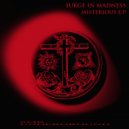 Surge In Madness - Misterious