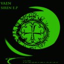 VAEN - Siren