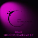 Keah - I Hear The Voices Of That (Original mix)