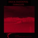 Duck Sandoval - The Devil Gave Me The Key (Original mix)