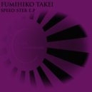Fumihiko Takei - Trip To Sleep (Original mix)