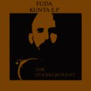 Fuda - Kunta (Original mix)