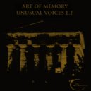 Art Of Memory - Eso Que Te Trajo Hasta Mi