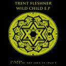 Trent Fleshner - Wild Party