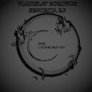 Vladislav Bordyug - My Mind (Original mix)