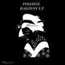Peredoz - Contaminated Air
