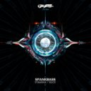 Spankbass - Slice (Original mix)