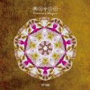 Norman H, Moojaa - Hidden Depths