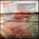 Crew7 & Scooter - 06a - Funny 01