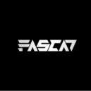 Fascad - Inflow (Original Mix)