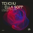 Tenchu & Ella Sopp - Calligraphy (Acapella)