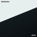 Christian Cohle - Breathe