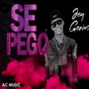 Jey Genius - Se Pego