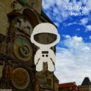 INJECT31 - 303@7AM (Original Mix)